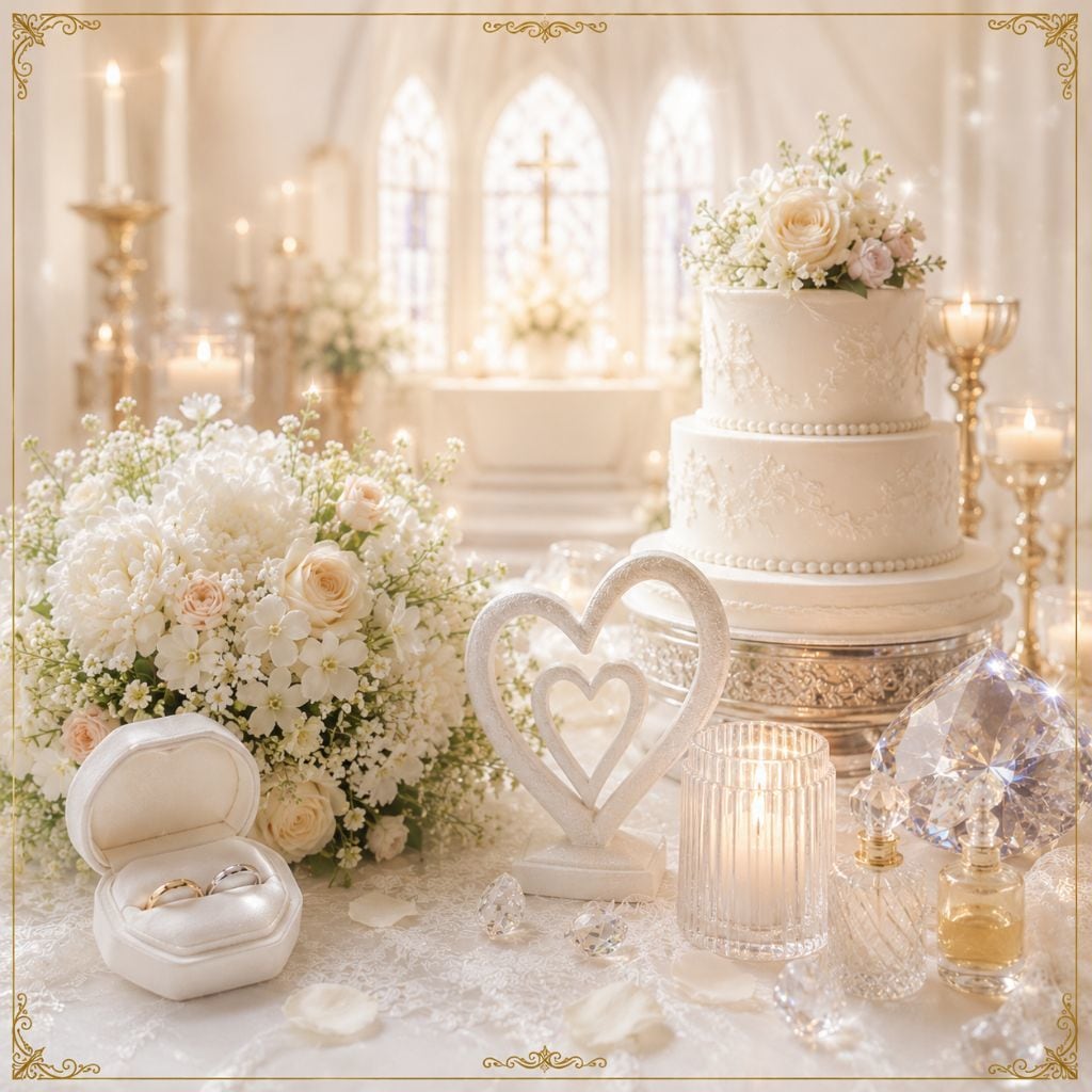 出逢いはある？結婚につながるご縁を視ます 「このままずっと一人？」これから訪れるご縁を読み解きます イメージ4