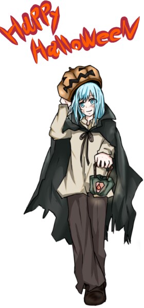 キャラクター作成いたします オリジナルでなにか作品を作られる方など！ イメージ8