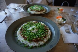 ランチ、ディナーにおすすめのお店、教えます お店選びでお困りのあなた、モテたいあなたへ イメージ6