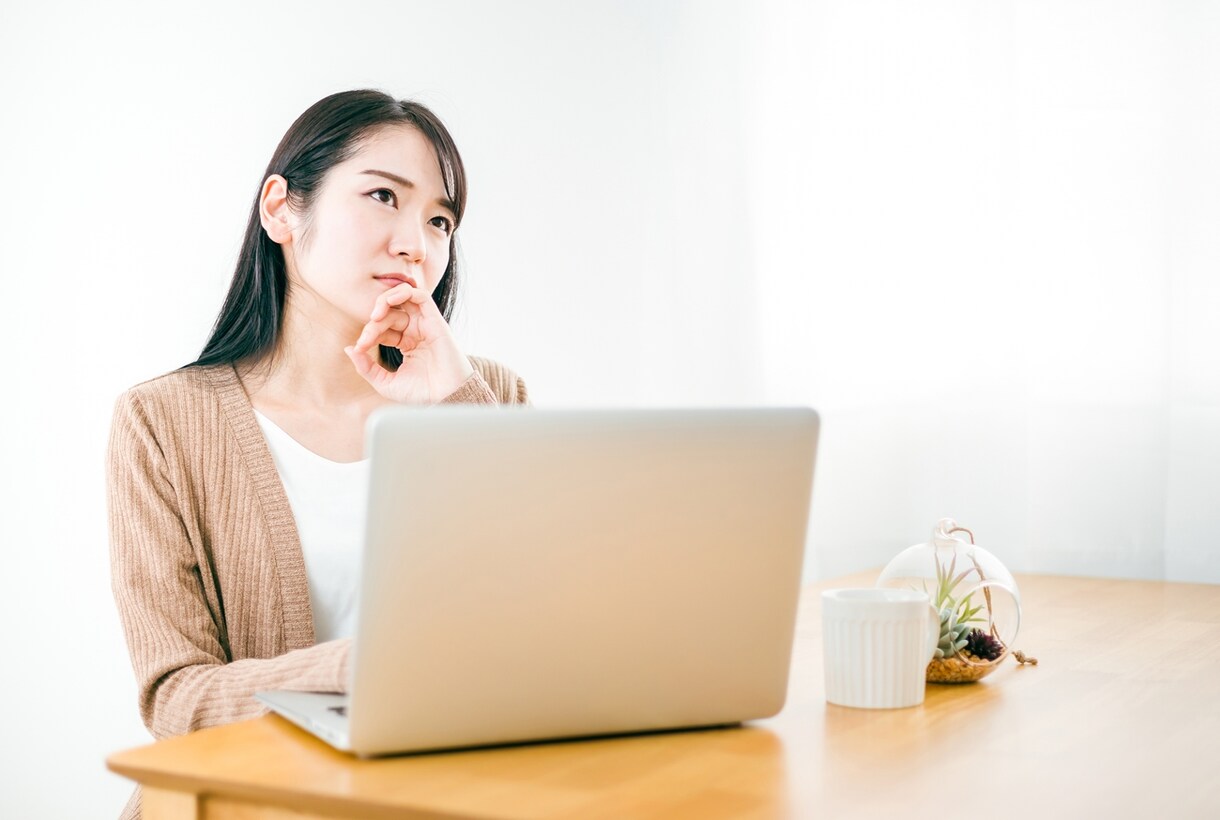 Discord初心者さんへ基本操作をお手伝いします Discordの最初の一歩を丁寧に支えます イメージ6