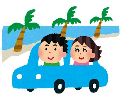 車の外内装をおしゃれに便利にしたい方、相談のります 車が好きな方、ドライブや車内ワークされる方必見！ イメージ1