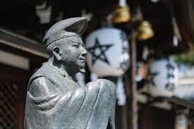ご相談にのります ☆ひとりで悩まないで！お悩み事お聞きいたします。 イメージ2