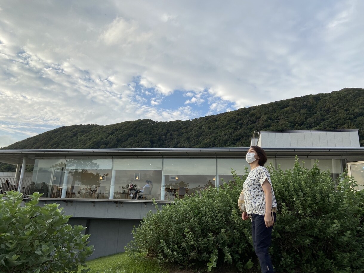 遠隔レイキヒーリングで疲れた心と体を癒します 離れていても大丈夫！遠隔でレイキを送り心を和ませます イメージ1