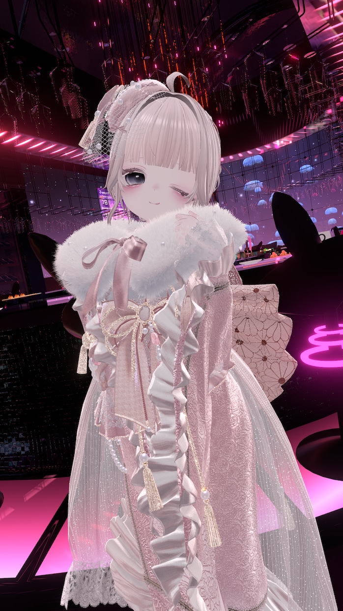 VRchat  Unity改変代行します Unityと喧嘩中の方向け！改変代行させていただきます！ イメージ1