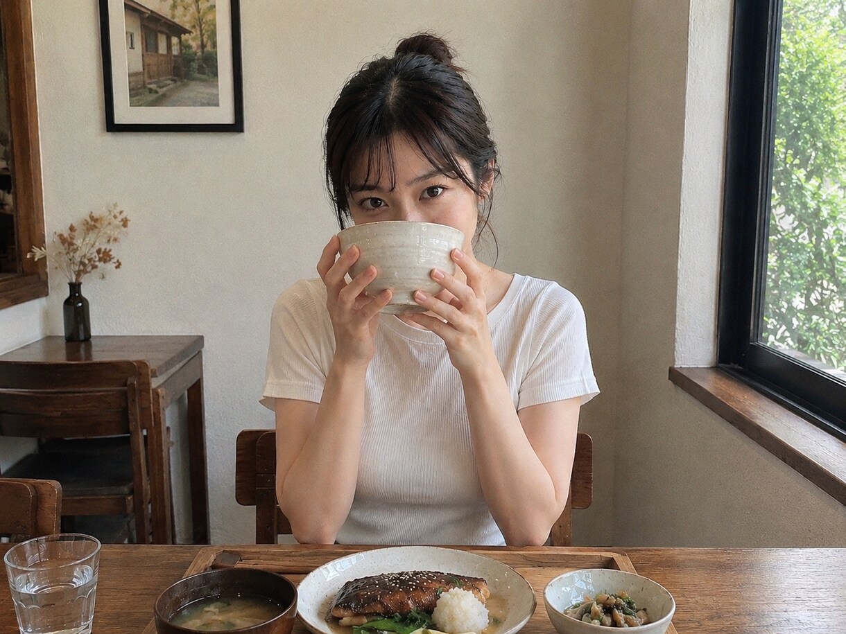 ひと休みしませんか？♡楽しくまったりお話します 愚痴｜雑談｜不安な気持ち｜悩み｜何でもお話しくださいꕤ イメージ3