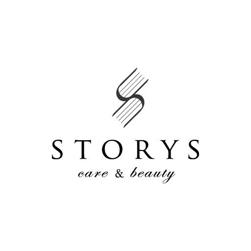 特別価格12月31日まで/洗練されたロゴ制作します SNSアイコンやお店用など愛着のわくロゴを作ってみませんか？ イメージ2