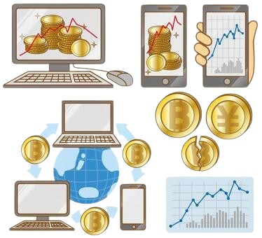 金融関係・投資・株などSEO対策即効記事を書きます 初めての方限定価格　株・新NISA等専門記事おまかせ イメージ5