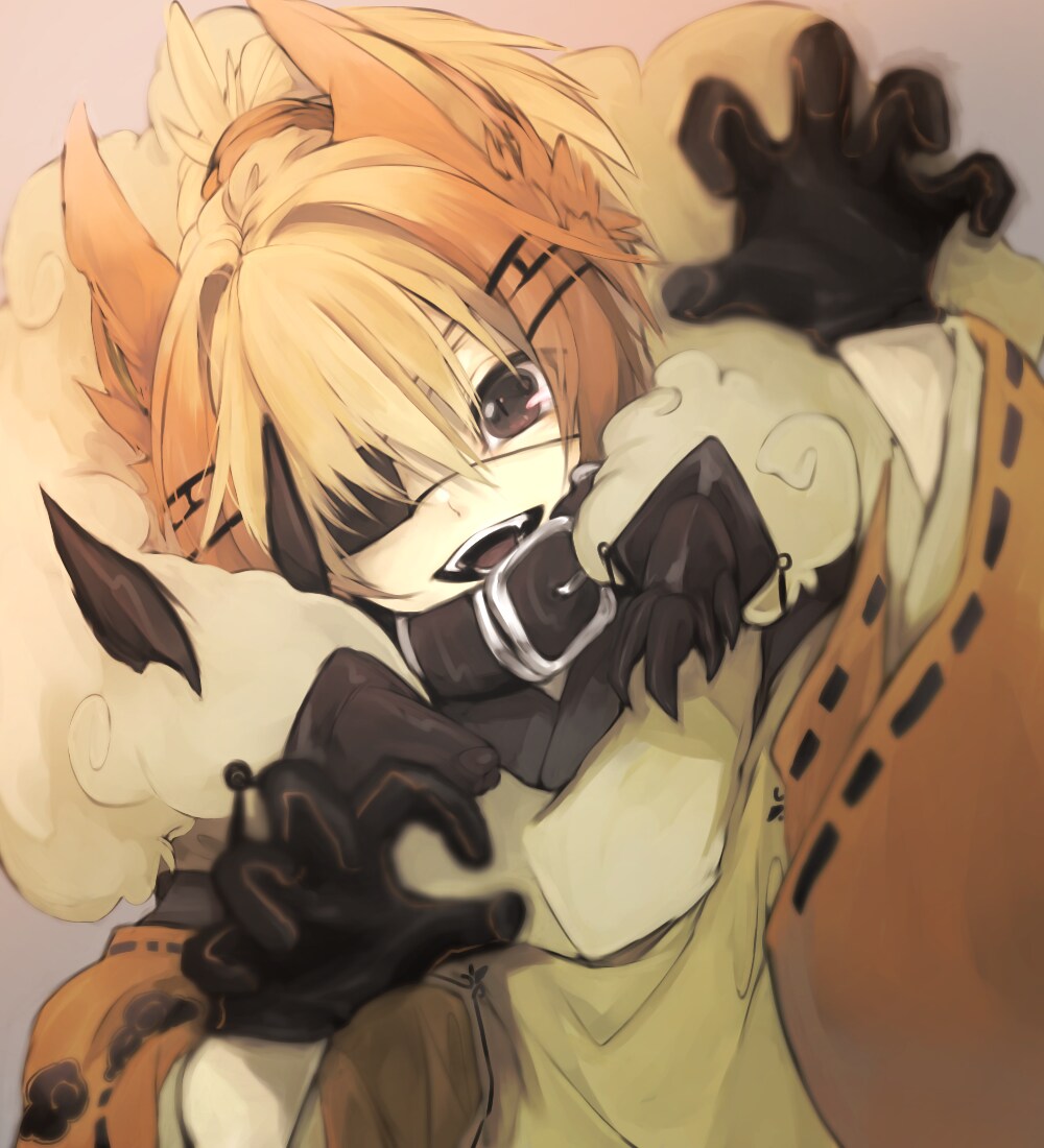 SNSなどのアイコン描きます あなたの理想のキャラを提供します イメージ2