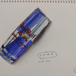 商用OK☆チラシやブログに載せるイラストを描きます お店のお料理をイラストにしませんか？ イメージ3