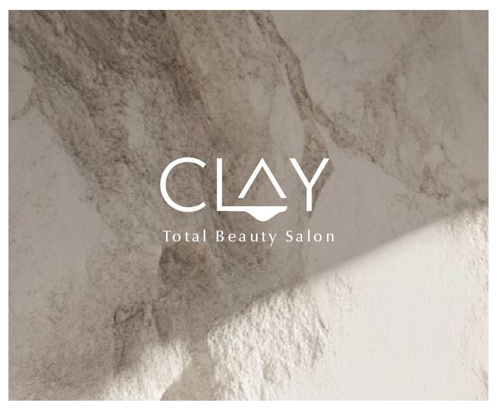 上質で洗練されたブランドロゴをデザインいたします ショップやブランドイメージに品格をそえるお手伝いをします イメージ5