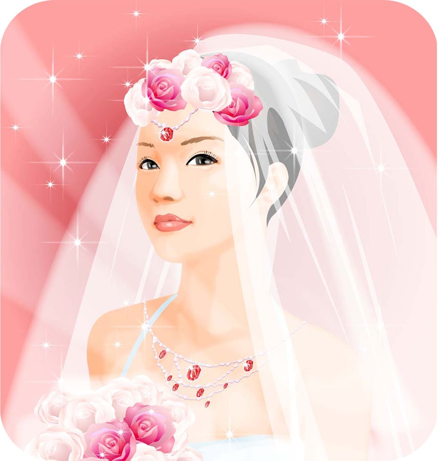 ☆婚活女性へ☆  あなたを幸せにするのは、A君 or Ｂ君 ?  イメージ1
