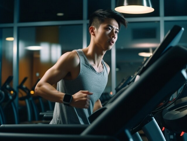 ダイエット計画を立てて、エクササイズ指導します ルネサンス公認トレーナーと正しいダイエットしましょう！ イメージ1