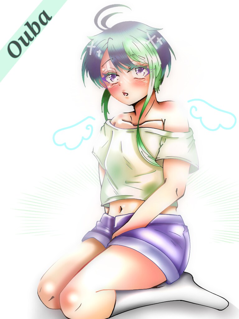 素敵なイラスト描きます あなた様の思い通りのイラストを！ イメージ3