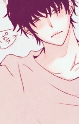 とりあえずお話したい人話しませんか？聞きます 「(｣・ω・)｣ひー！(｣・ω・)｣まー！な人笑 イメージ1