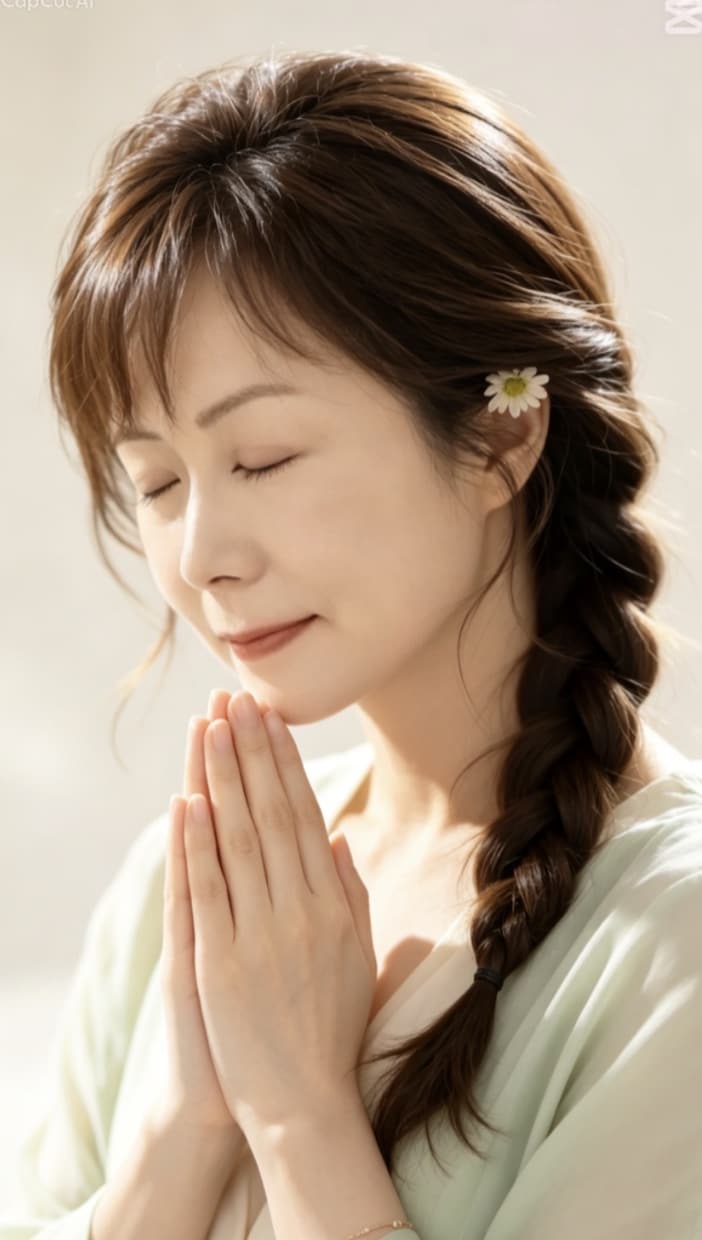 幸せの体感が神意です。サクッと占います 。お悩みに、イエス、ノーで回答。解説付き。 イメージ3