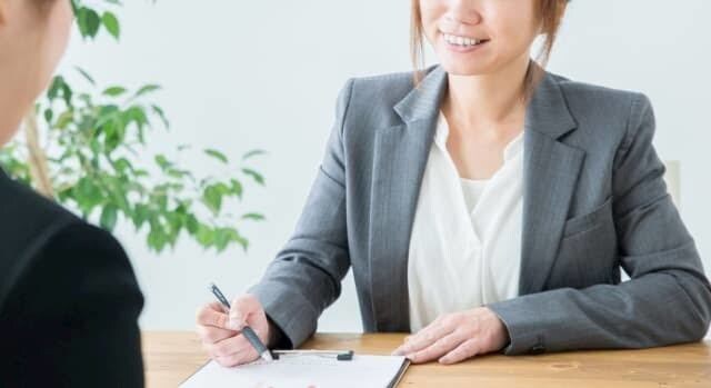 嫌だったこと悲しかったこと何でもお聞きします 力になります。何でもお聞きします❗️ イメージ1
