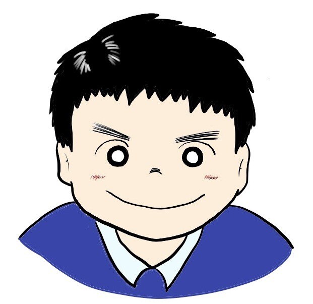 超簡単！シンプルで最大限に伝わる英語を教えます 初心者大歓迎！ 講師歴10年のKENJIが丁寧に指導します イメージ3