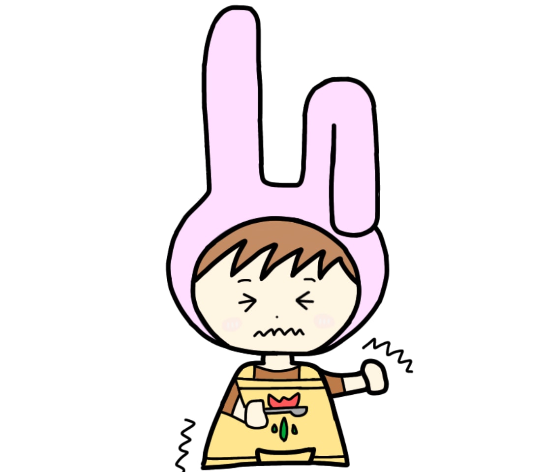 商用OK動物の着ぐるみを着た子のイラストを描きます 動物好きさん。ゆるふわなイラストをアイコンにしませんか？ イメージ3
