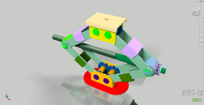 ２D/３D CAD、よろずご相談に対応します 業務のアウトプットを最大化するお手伝いをします。 イメージ1
