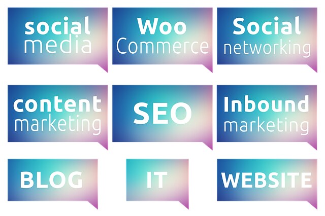 SEO対策のアドバイスをいたします コンテンツSEOのポイントから内部・外部対策まで イメージ1