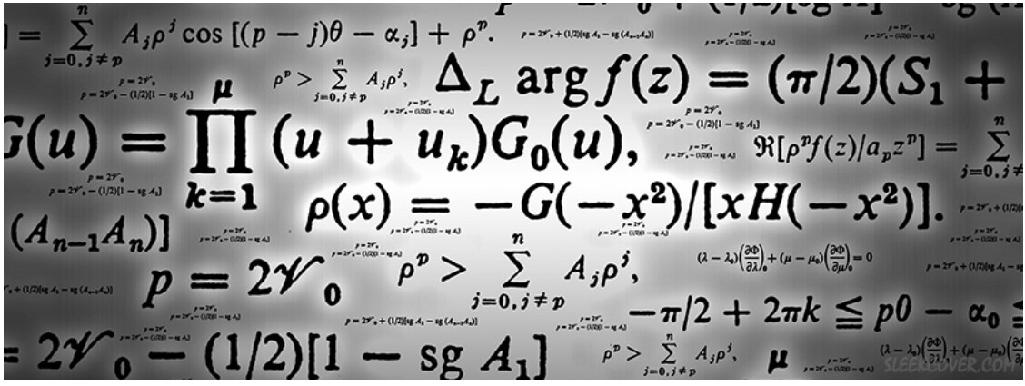 東大出身者が数学の質問・お悩みに答えます 数学の質問・お悩みに答えます。 イメージ1