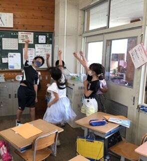 3歳から英会話教室語学留学向けの中国語講座ます 英検準一級英検､hsk､英日､日中の翻訳も対応出来ます。 イメージ1