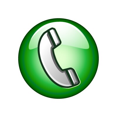 サービス購入前にビデオ通話にてお打合せができます サービス購入前にビデオ通話にてお打合せが必要な場合 イメージ1