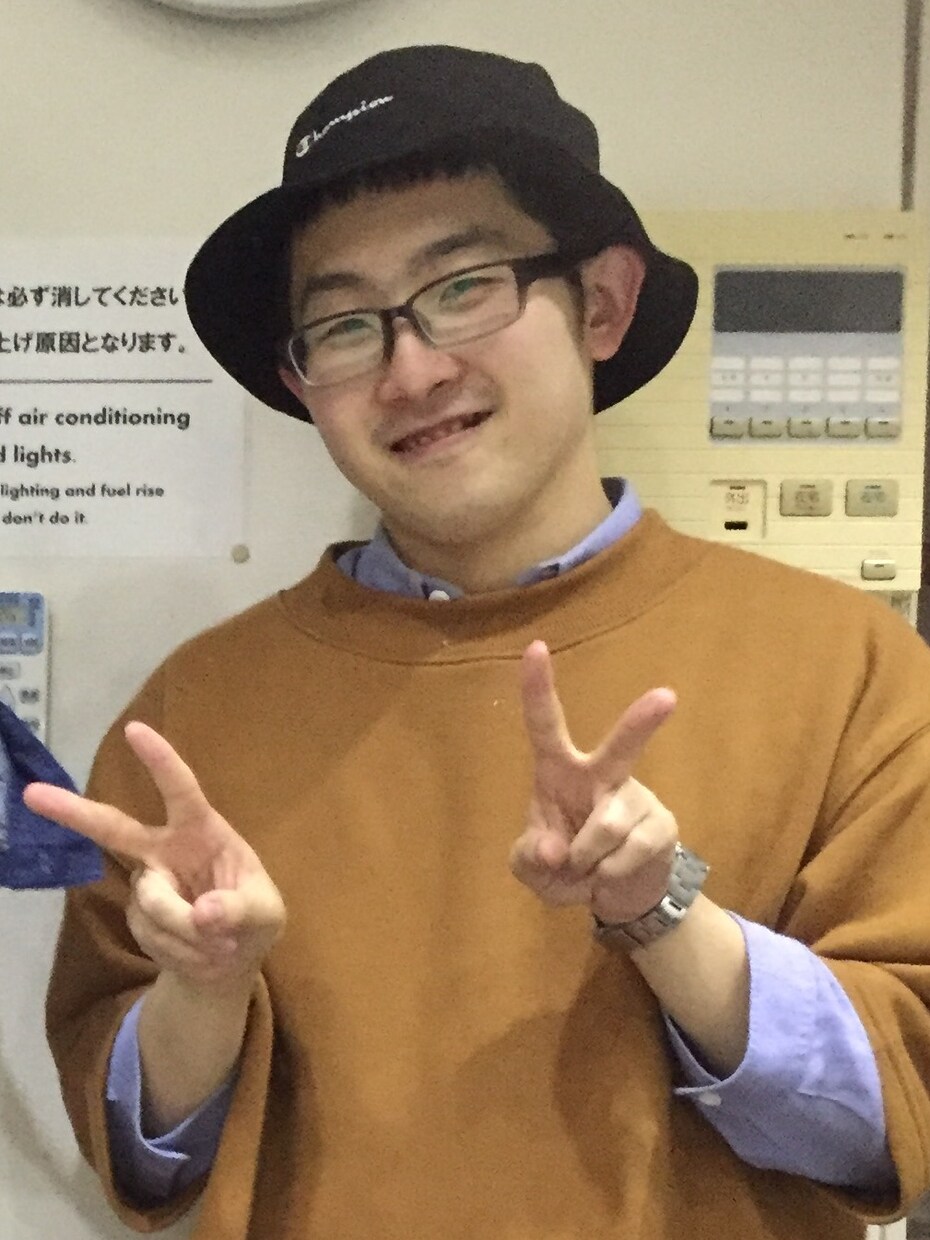 お手軽ファッションアドバイザー イメージ1