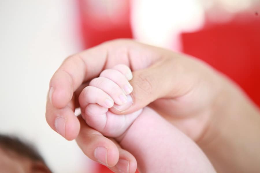 子供の将来が心配な方、占い・鑑定します お子様の性質、転機、付き合い方をお伝えさせて頂きます。 イメージ6