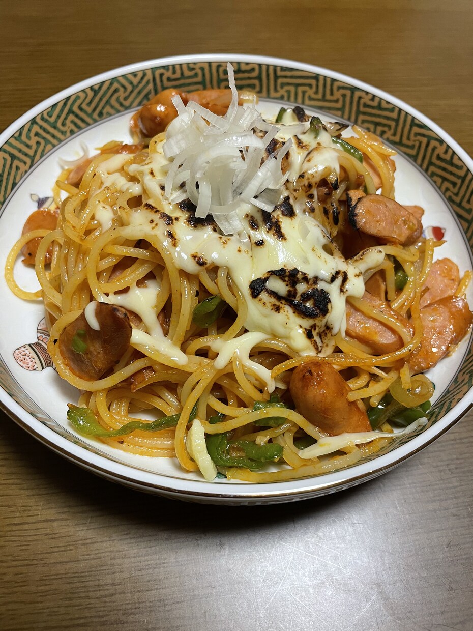 一緒に作りましょう！自炊を始めたい方フォローします 面倒な計量必要なし！洗い物も最小限に料理を始めましょう！ イメージ4