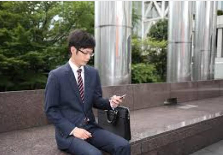 精神科看護師が、精神のお悩みお聞きします ☆メッセージ5回☆お試しカウセリング イメージ5