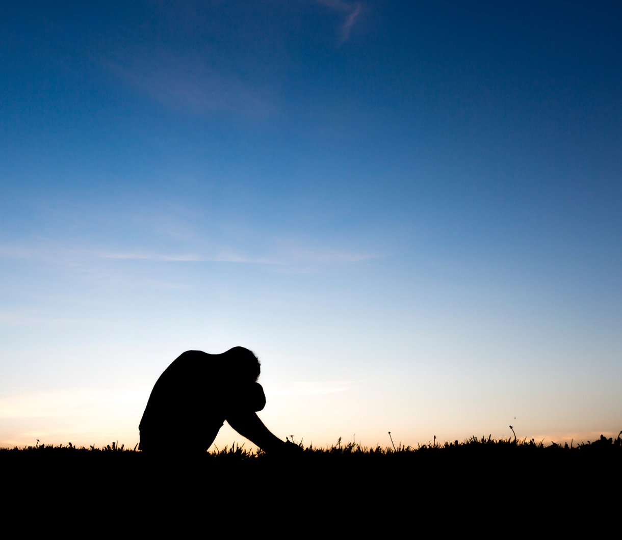 誰にも言えない性の悩み・欲望をお聞きします 「私って変？」も大丈夫。サバサバ元女性自衛官と本音トーク イメージ2