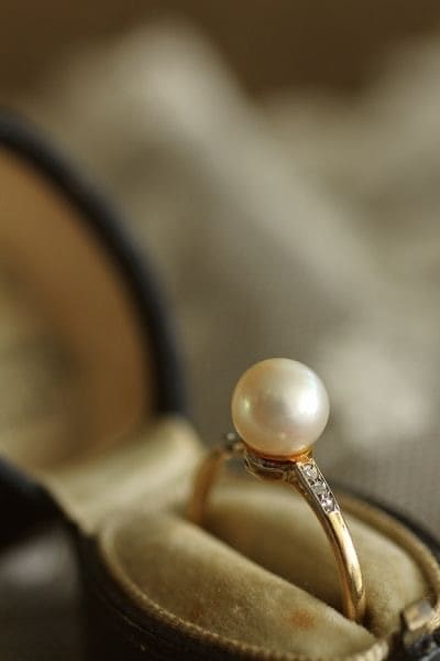 彼のお気持ちリーディングと潜在意識の書き換えします 「恋愛の教祖アマント」的確なアドバイスで愛され女性に変わる イメージ3