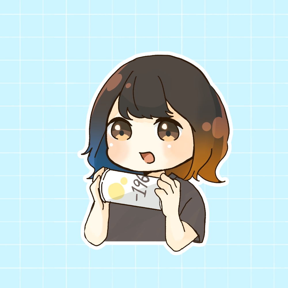 似顔絵お描きします ウェルカムボード・アイドルさんへのメセカ用に！ イメージ3