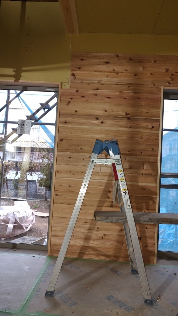現役大工が建築の疑問お答えします 様々な HM 建売 リフォーム工事経験あり。 サービス イメージ3