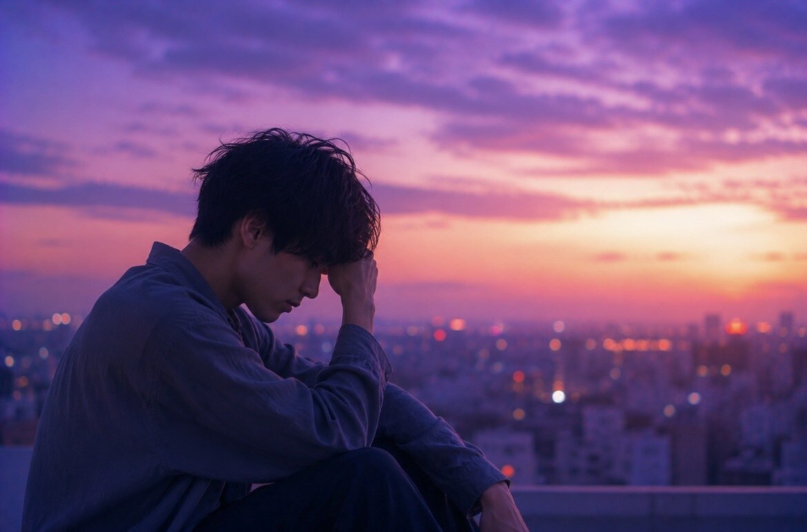 あなたの未来✨サクッとカードで占います ちょっとしたモヤモヤや不安でも、軽くするお手伝いします！ イメージ3