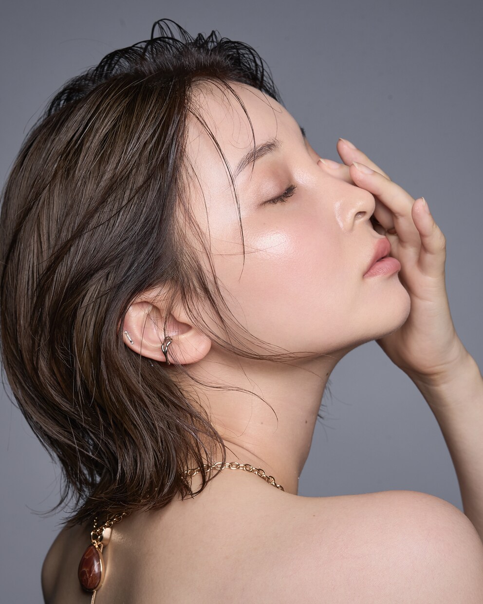 全国対応可！撮影一式プロチームが承ります ビジネスの魅力を最大限に引き出します! イメージ9