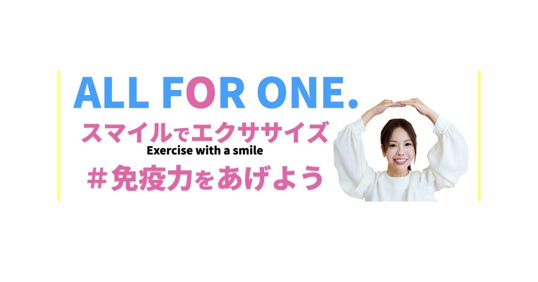 SNSヘッダーデザインいたします follow and アクセスアップ⤴️ イメージ1