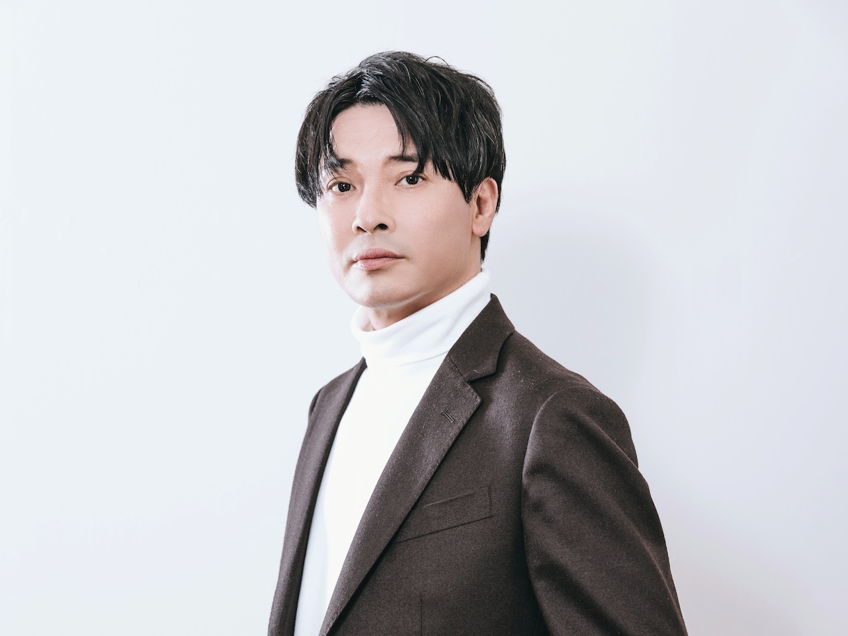 マッチングアプリ用プロフィール写真加工します 第一印象で差がつく！自然に盛ります！ イメージ3