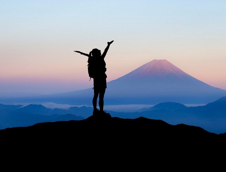 今つらい…身近な人には話せない気持ち、受け止めます 不登校うつ病適応障害を体験した私がゆるくお話聴きます イメージ9