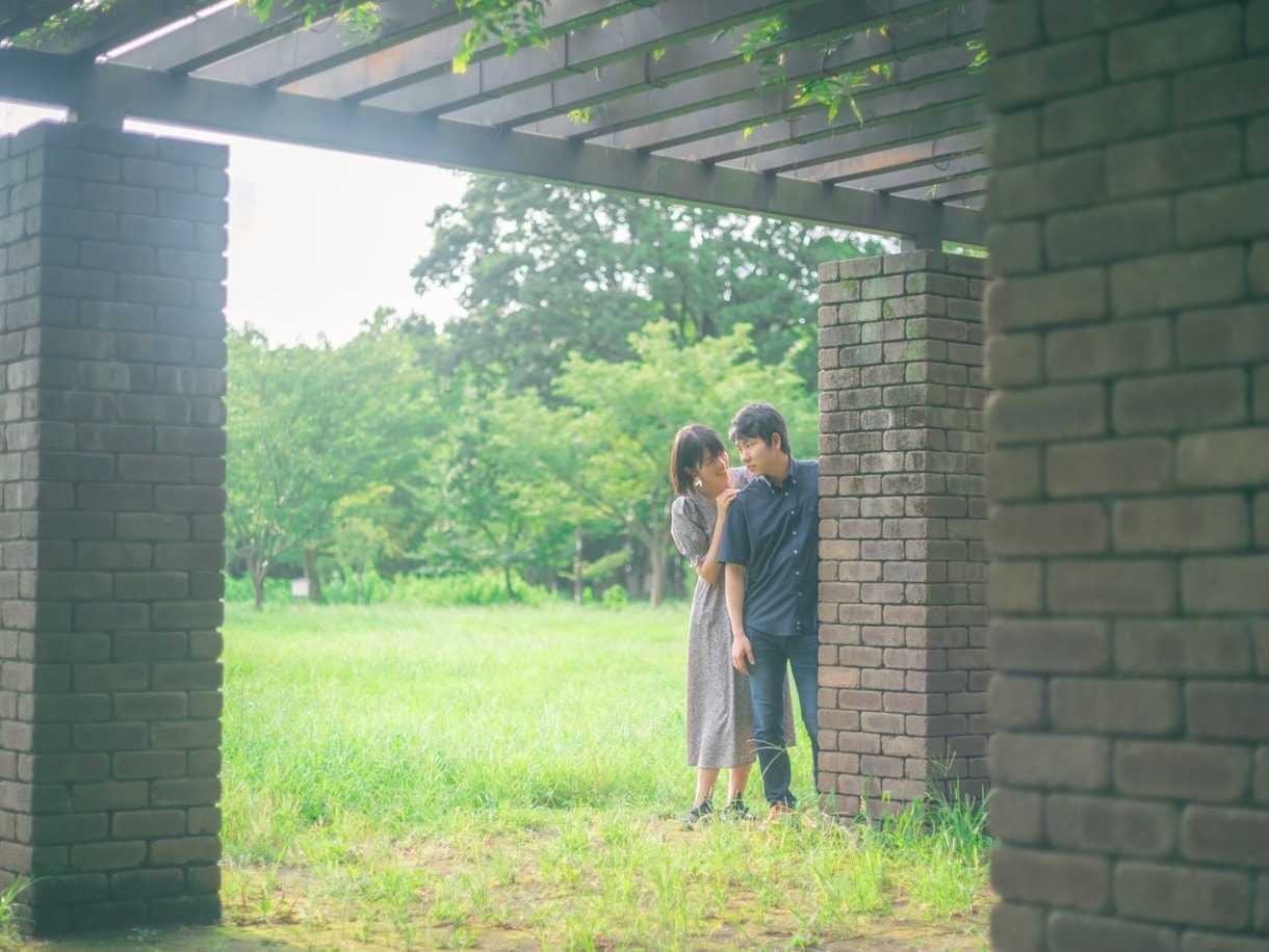写真・映像撮影、加工など代行いたします 【低価格】撮影枚数無制限！とっておきの一枚を イメージ6