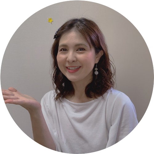 シンママ、子育てママ、共に寄り添います スッキリ　言葉に出すことの素晴らしさ！笑う門には福がくる イメージ6
