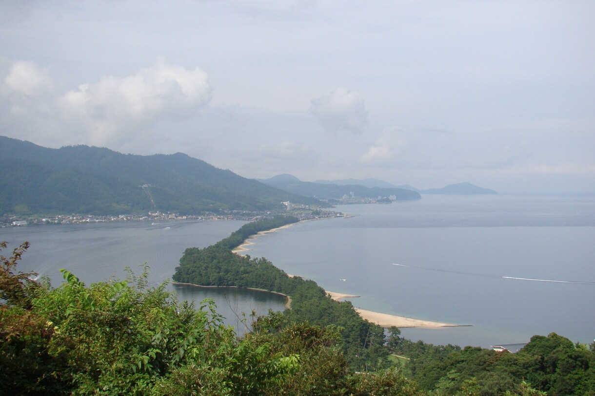 ご依頼者様がワクワクする旅のプランを作ります 趣味だけど、本気であなたの旅をプランニングします イメージ6