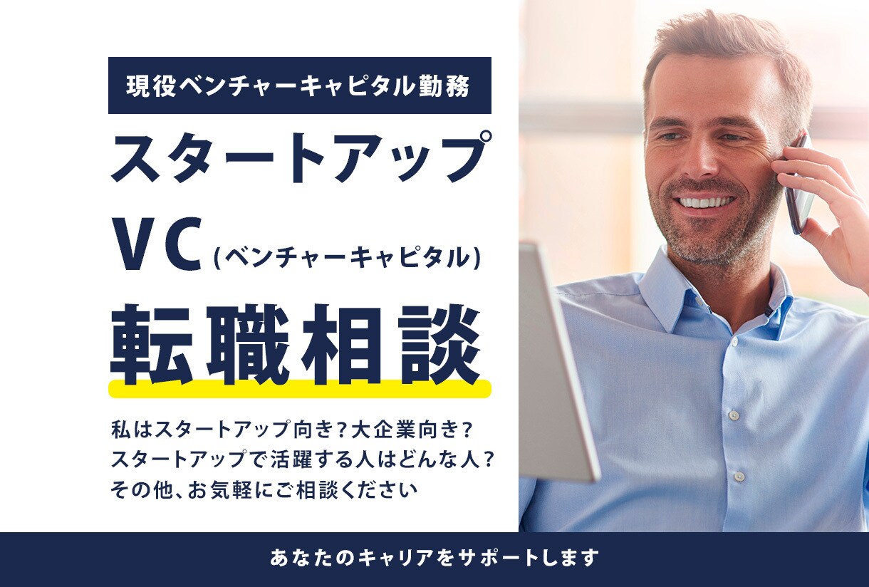 ココナラで稼げない初心者の方向けに出品画像作ります ライバルに差をつける！画像作成のノウハウもプレゼント！ イメージ2