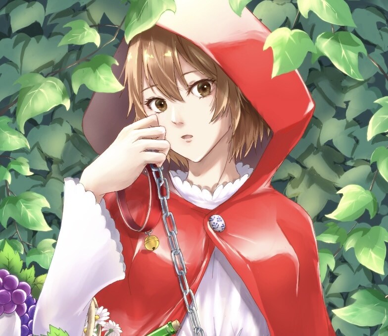 ご希望に沿ったイラストお描きします 【限定 値下げ中】サムネ、立ち絵、一枚絵、なんでも描きます イメージ6