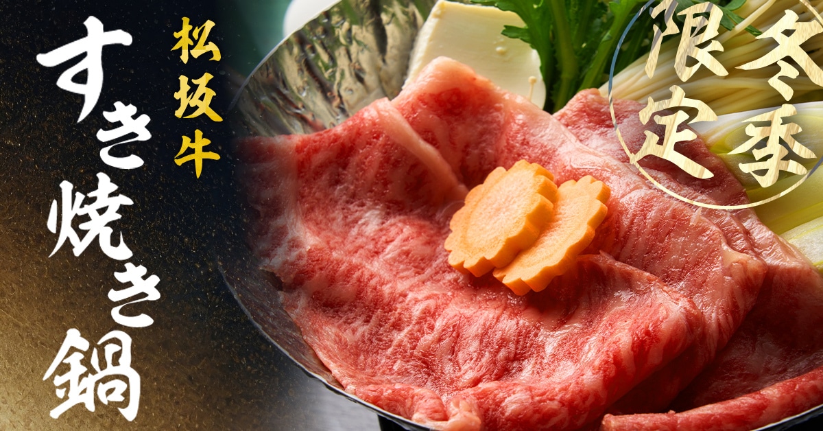 クリック率重視！現役広告デザイナーがバナー作ります 【モニター価格】先着5件｜A/B用の2パターンにも対応 イメージ9