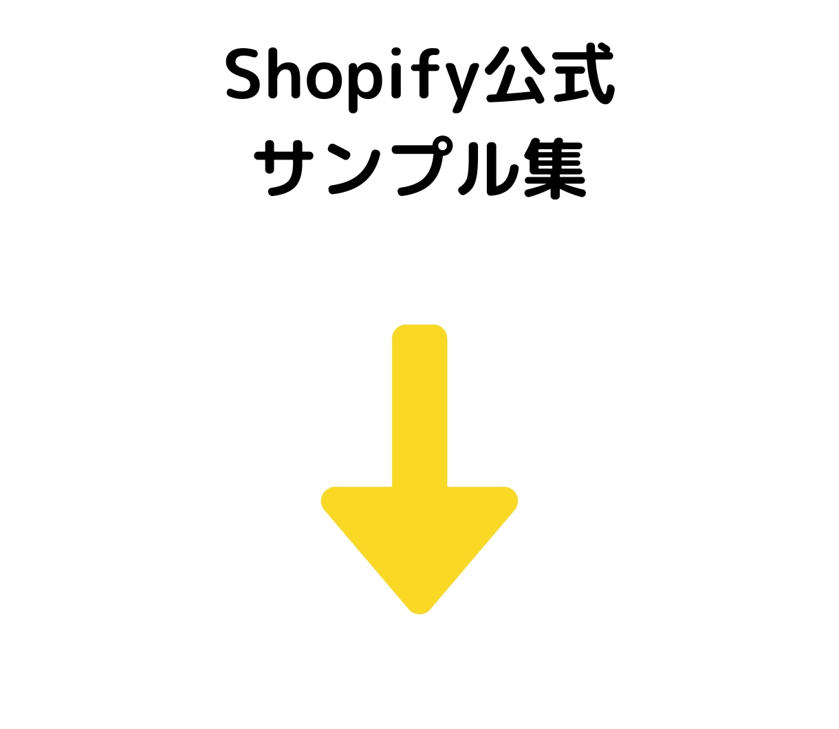 個人、中小企業様へプロがECサイト構築いたします 作るだけでは終わりません。構築後もコンサル担当となります。 イメージ8