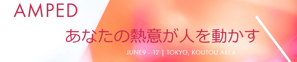 webで使えるオシャレな画像を加工/制作します 連絡取れ次第、即日納品も可能です イメージ4