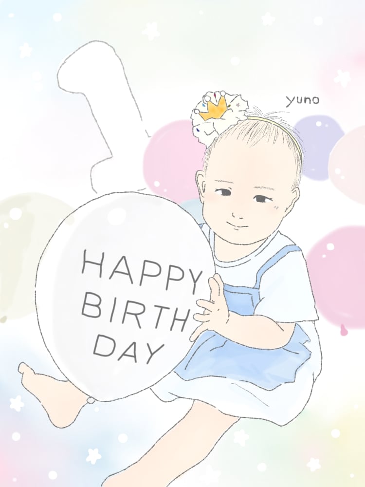 写真を模写し、暖かみのある似顔絵を描かせて頂きます 写真を元に描きます。アップ、後ろ姿、全身どれでもOKです イメージ5
