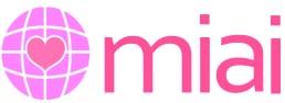 出会いアプリPairs、withの素敵攻略教えます マッチングサイトのペアーズ、ウィズ、出会いツールで応援します イメージ2